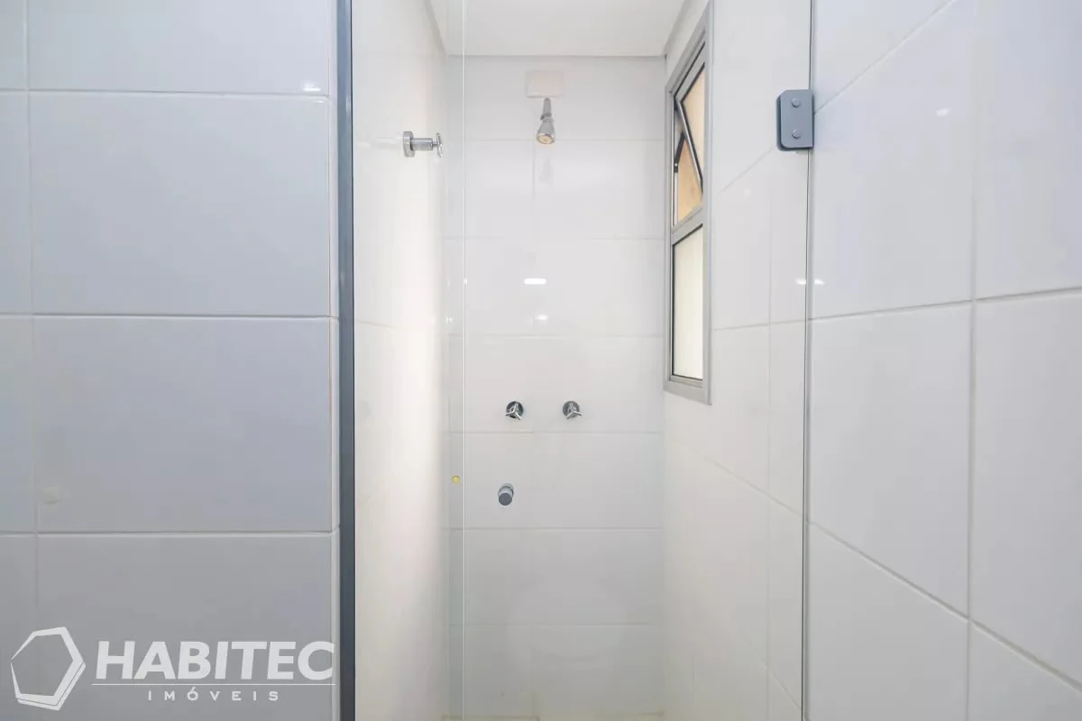 Apartamento de 3 quartos, sendo 1 suíte, 74 m², Cabral — photo 18