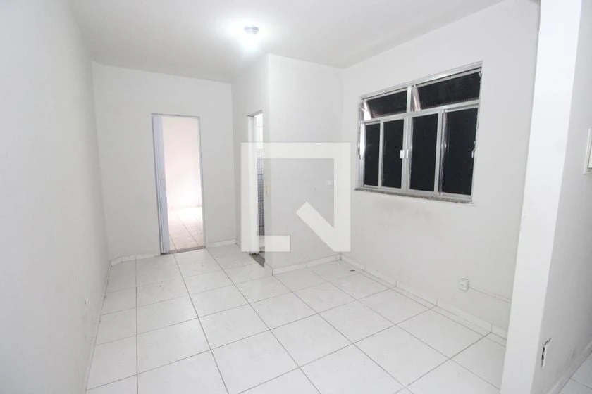 Monoambiente de 24 m² en Rio de Janeiro — photo 3