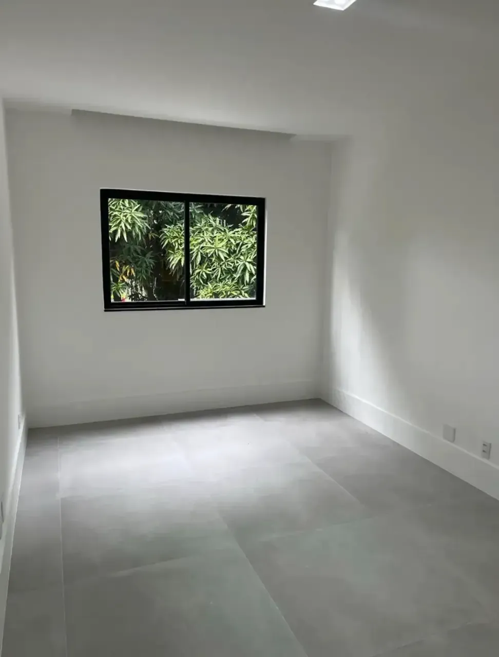 Casa com 350 m², 3 quartos e cozinha aberta — photo 6