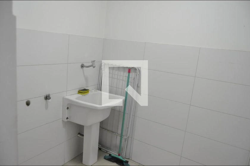 Apartamento com piso de madeira ou laminado, Méier — photo 25