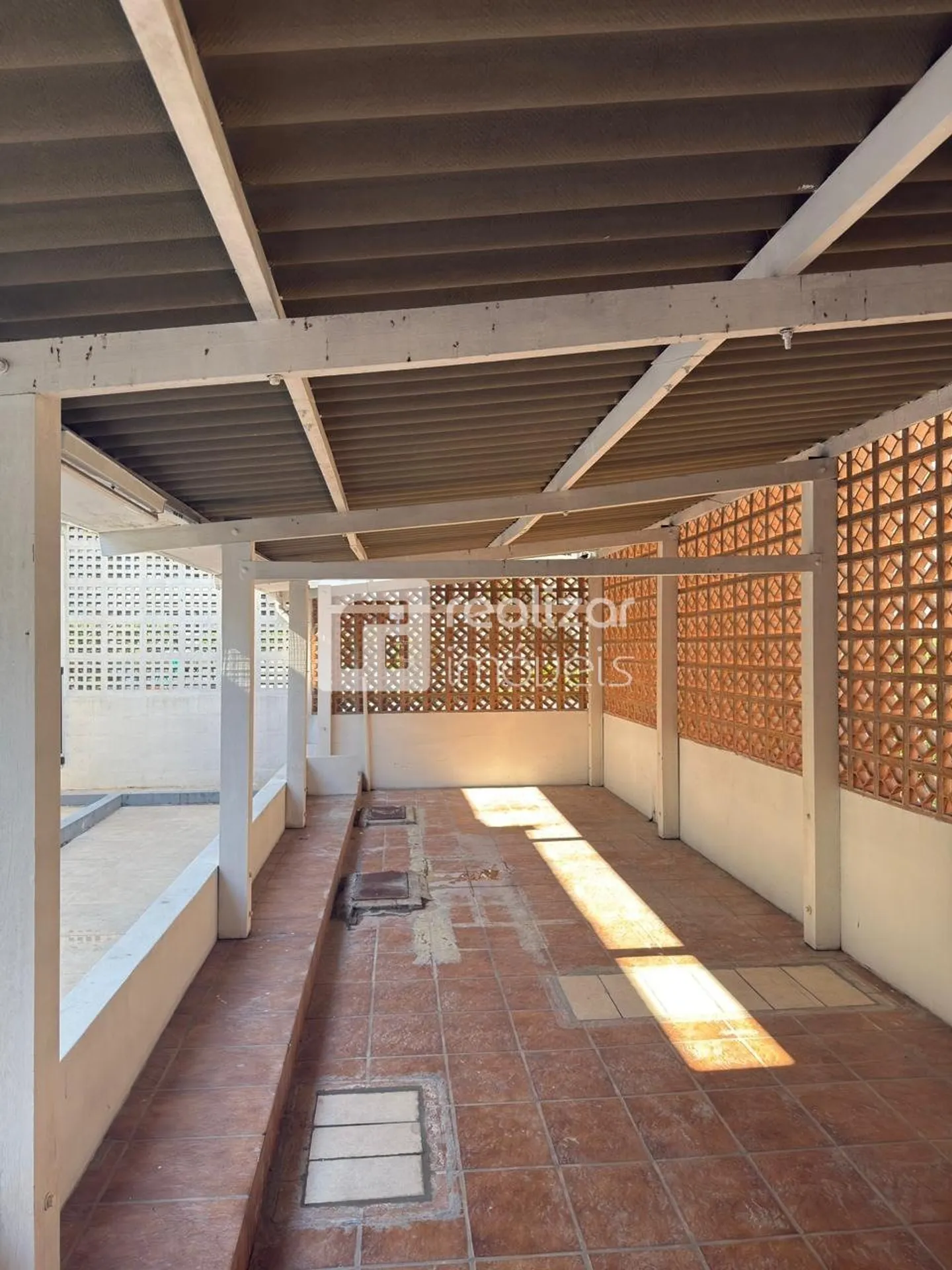 Casa mobiliada de 490 m² com 5 quartos e 2 vagas — photo 74