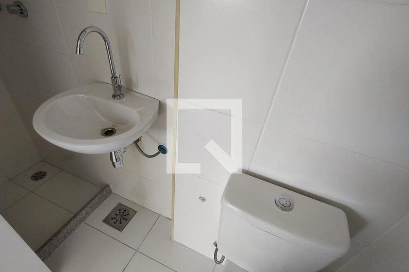 Rental apartment with 2 bedrooms and 60 m² — photo 47
