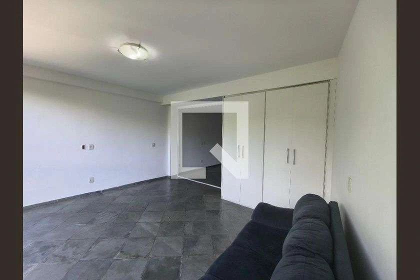Condominium townhouse with 2 bedrooms and balcony — photo 26