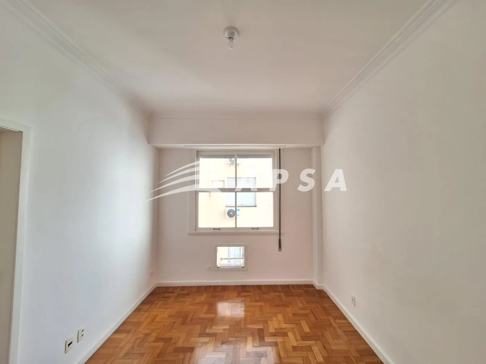 100 m² apartment with 3 bedrooms and an en-suite — photo 3
