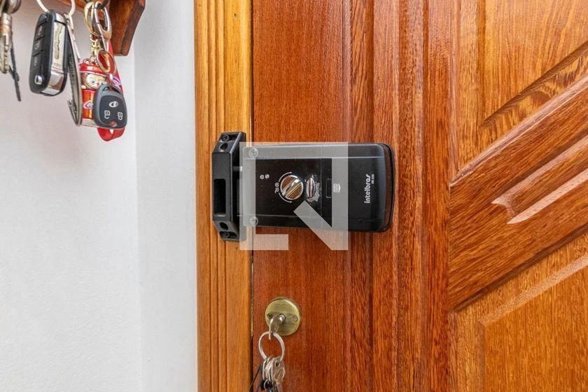 Apartamento para aluguel com 2 quartos e 105 m² — photo 42
