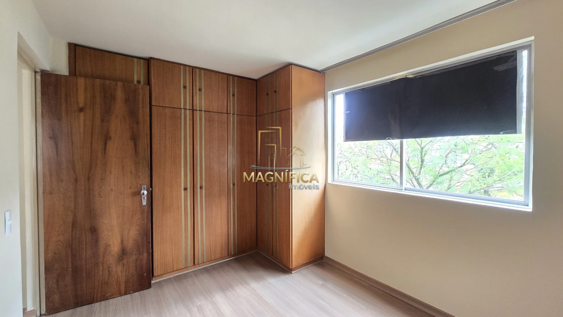 Apartment, 75 m², with wood or laminate floors — photo 17