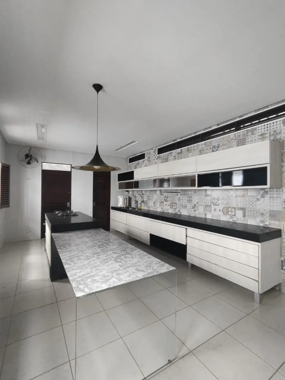 Будинок 250 м², 4 спальні, Жуан-Пессоа — photo 13