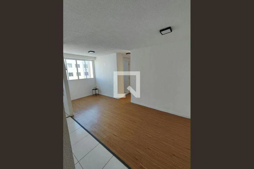 Apartamento, 43 m², com varanda gourmet — photo 19