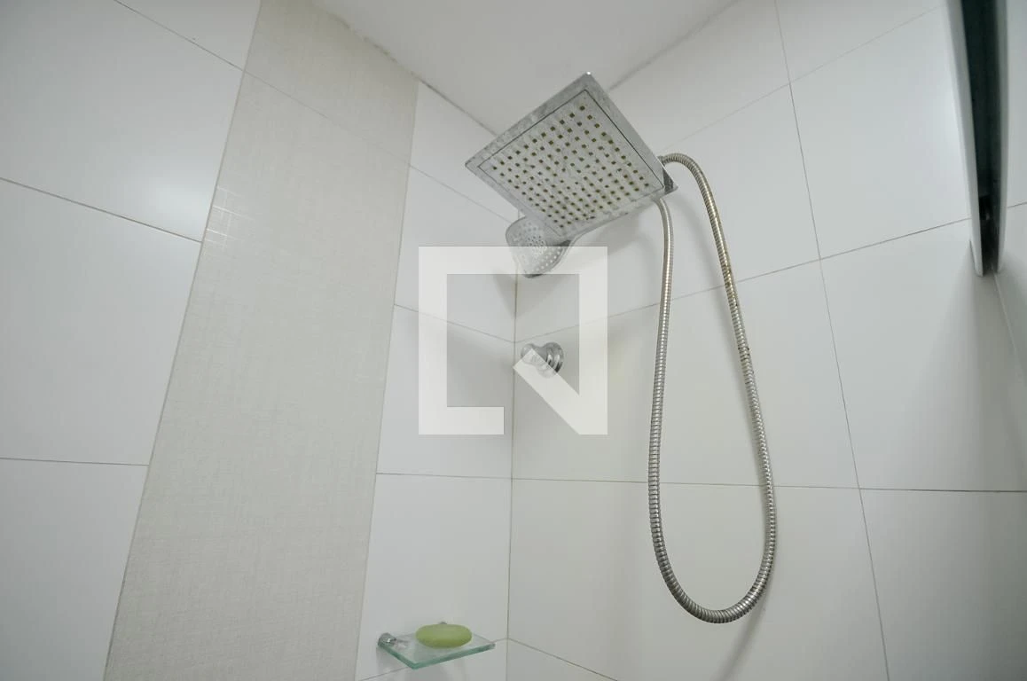 Квартира з 2 спальнями та власним барбекю — photo 37
