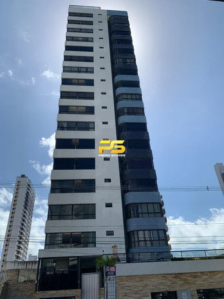 Квартира 204 м² з 3 спальнями з ванною і 2 паркомісцями — photo 26