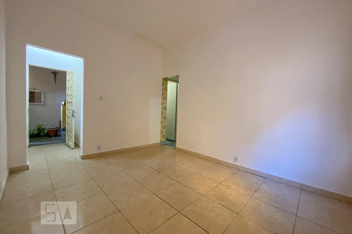 1-bedroom apartment with 1 parking space and pets allowed — photo 23