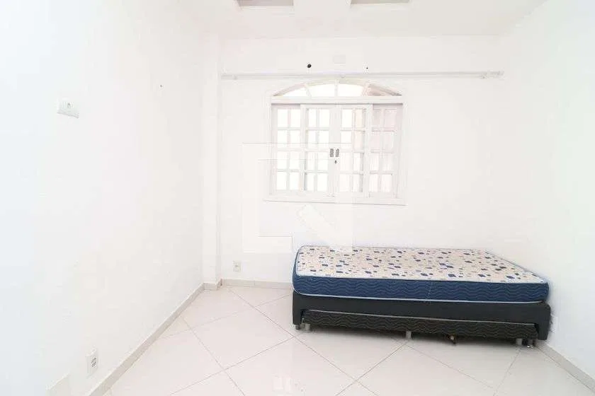 Furnished house with 3 bedrooms and private garden — photo 19