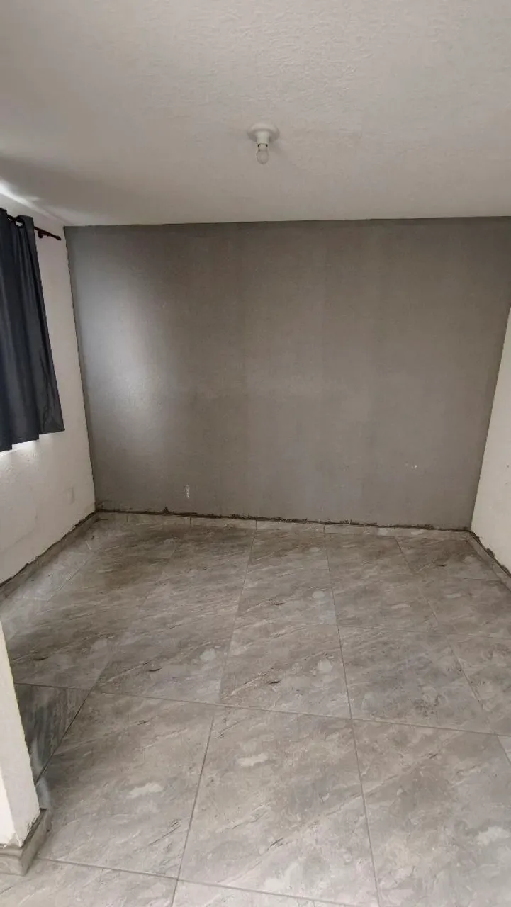 One-bedroom, 41 m² apartment in Rio de Janeiro — photo 6