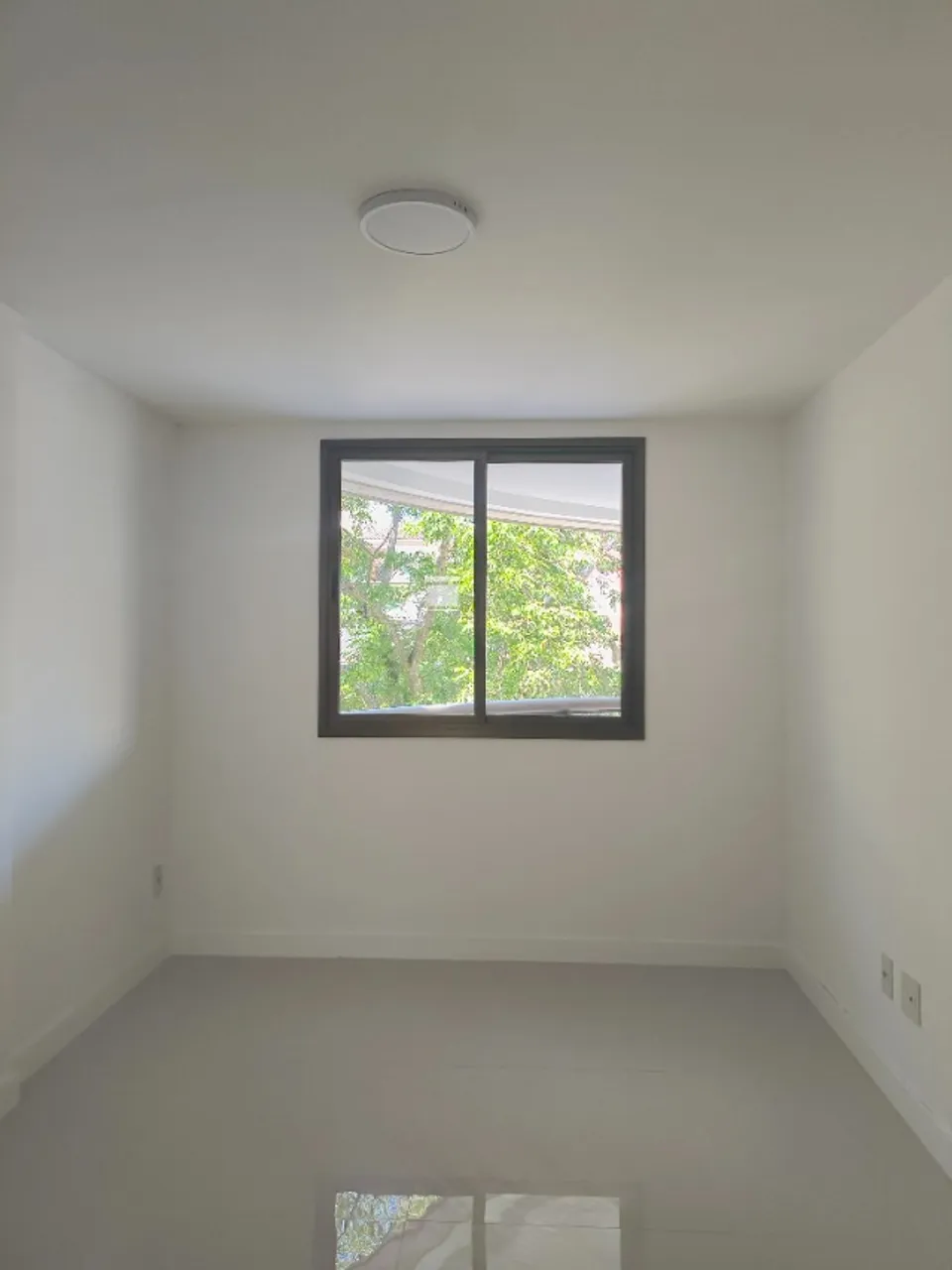 Apartamento com 3 quartos e 3 banheiros, 108 m² — photo 6