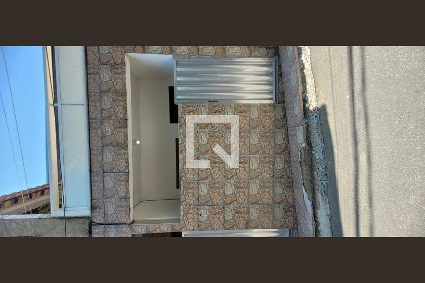 Apartamento de 1 quarto e 50 m² — photo 28