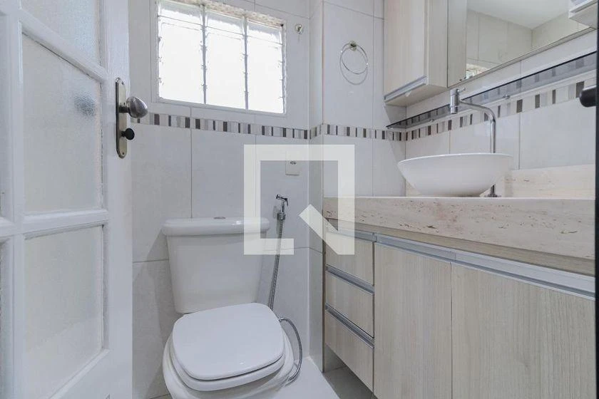 Rental apartment with 100 m², 3 bedrooms and 3 baths — photo 27
