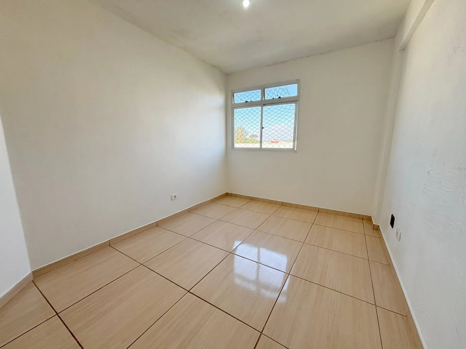 2-bedroom, 50 m² apartment in Curitiba — photo 5