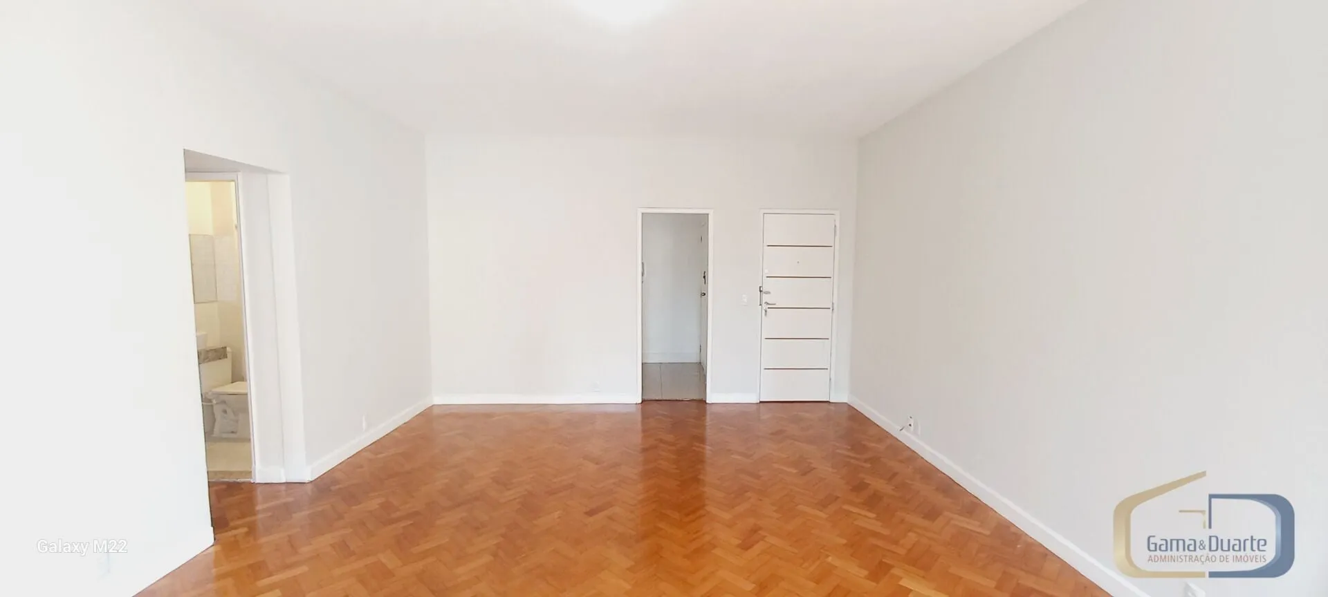 106 m² apartment with 3 bedrooms and 24-hour concierge — photo 33