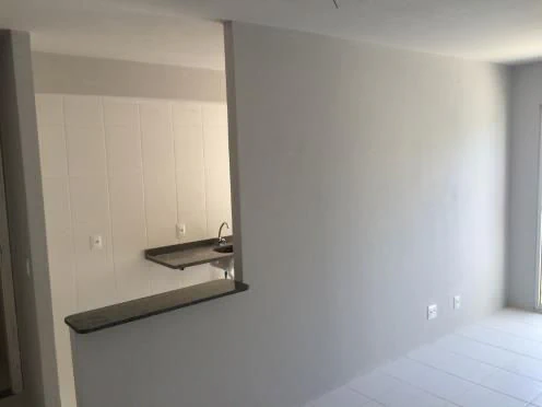 Furnished 2-bedroom apartment with 1 parking spot — photo 2