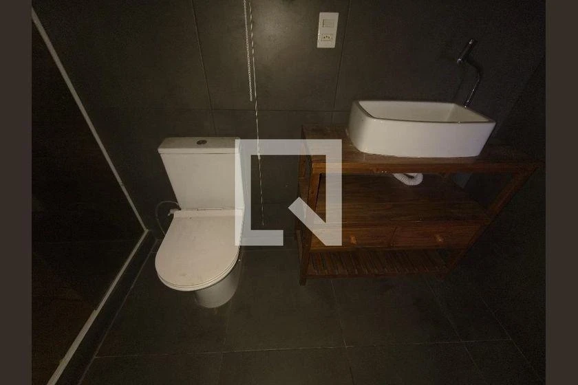 Casa de 3 quartos com jardim privativo e 140 m² — photo 47