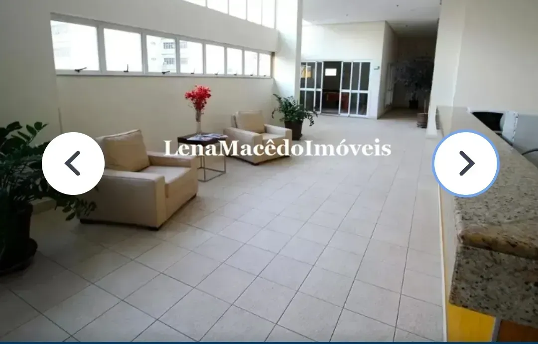 1-bedroom 2-bath apartment with parking and balcony — photo 42