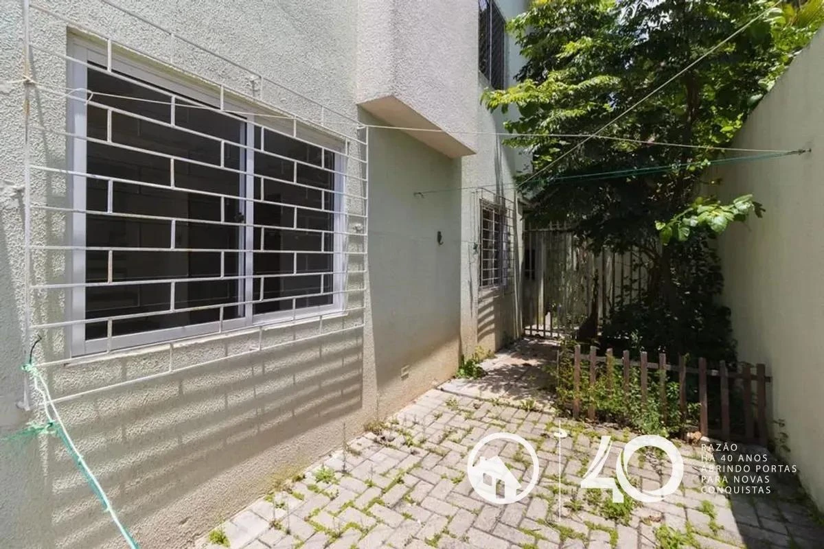3-bedroom house, 182 m² — photo 9