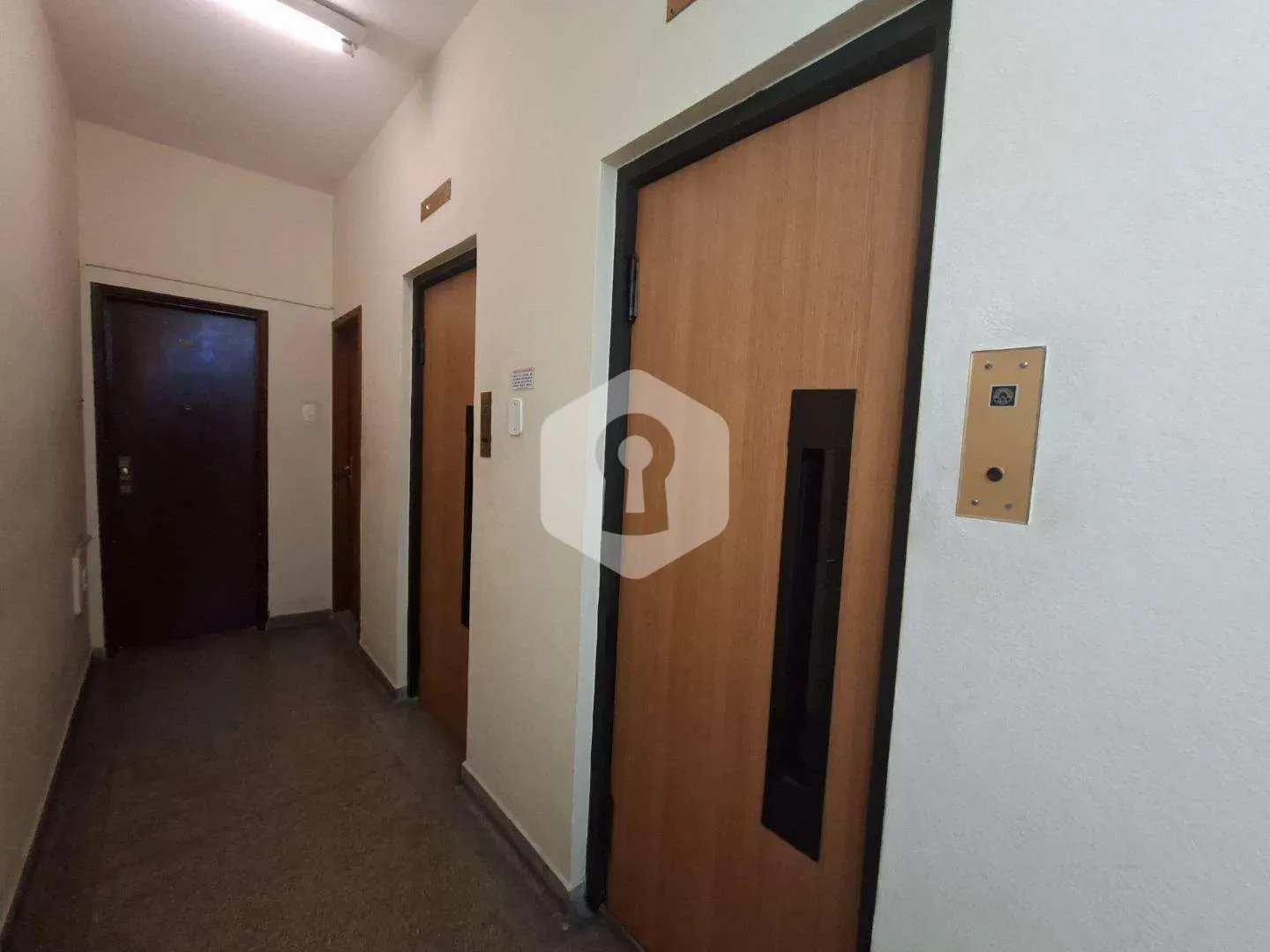 One-bedroom apartment, 59 m² — photo 26