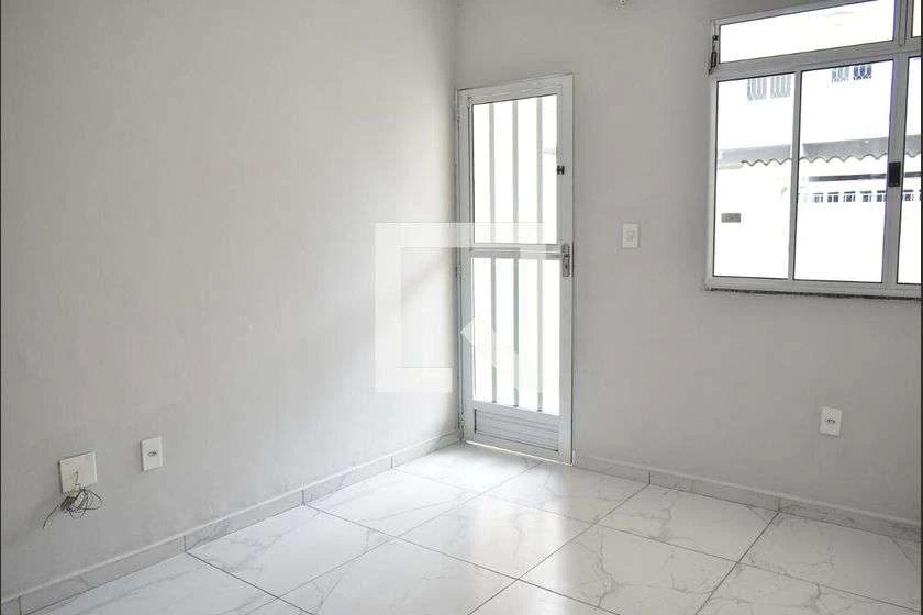 Casa con 2 dormitorios y 2 baños, 75 m² y 1 plaza