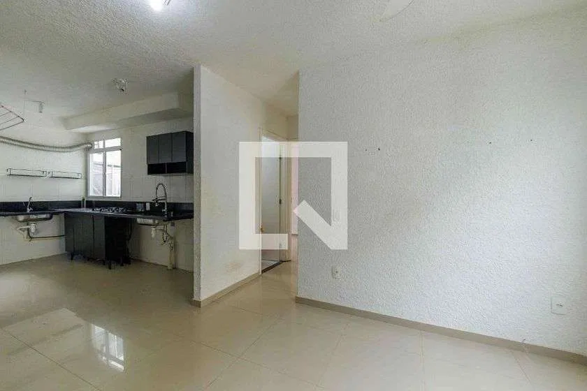 Rental apartment with a separate kitchen and 2 bedrooms — photo 23