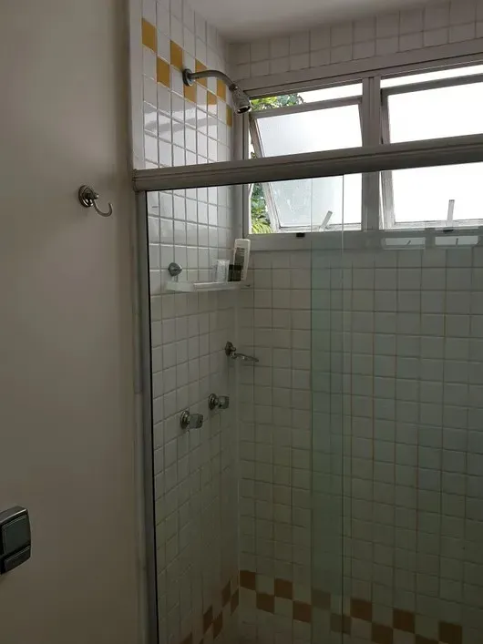 Apartamento de 4 quartos com espaço de home office, Ipanema — photo 17