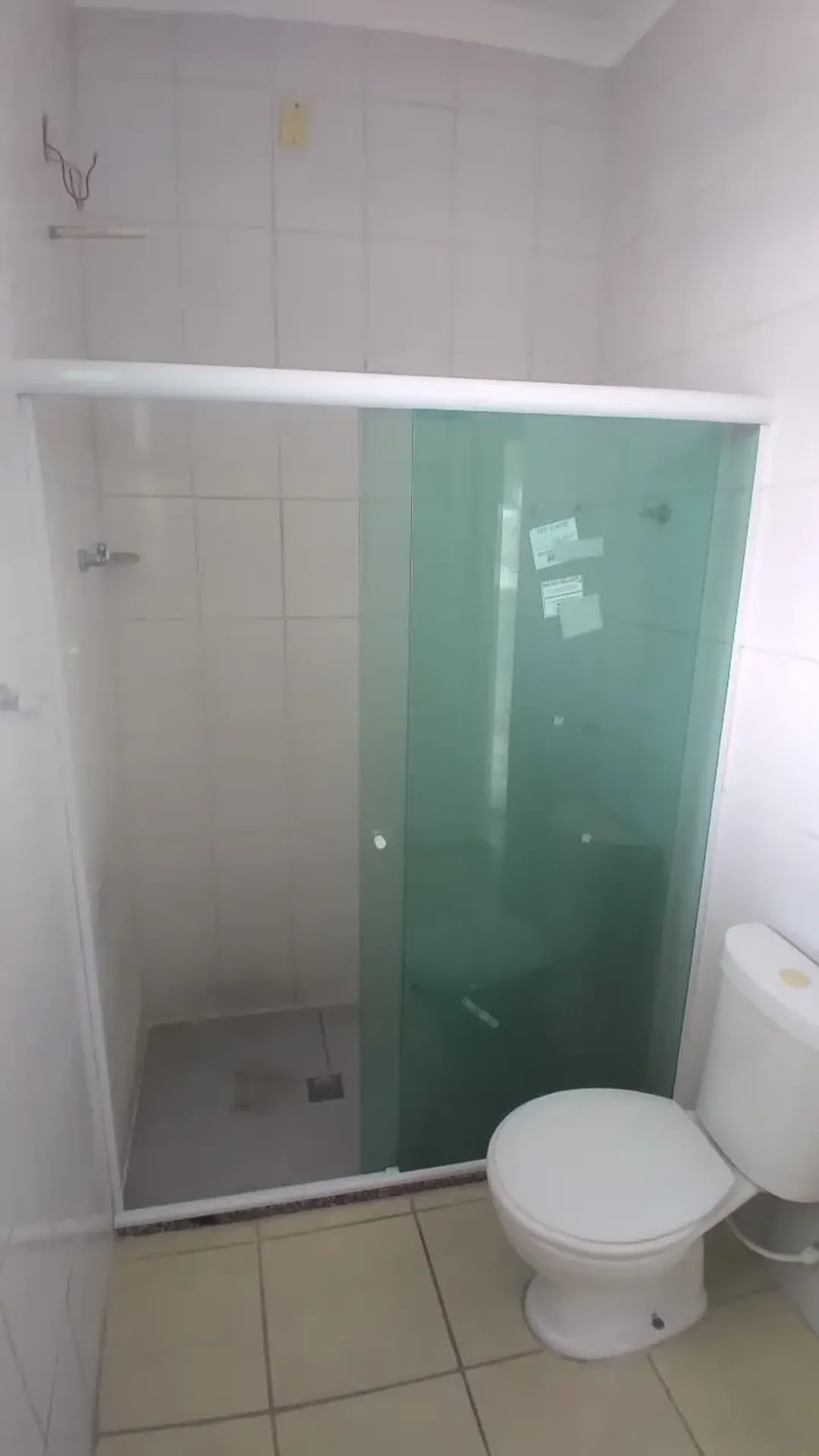 Квартира 90 м², 2 спальни, Рио-де-Жанейро — photo 6