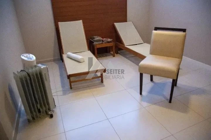 Apartamento amueblado de 47 m² con 2 suites — photo 41