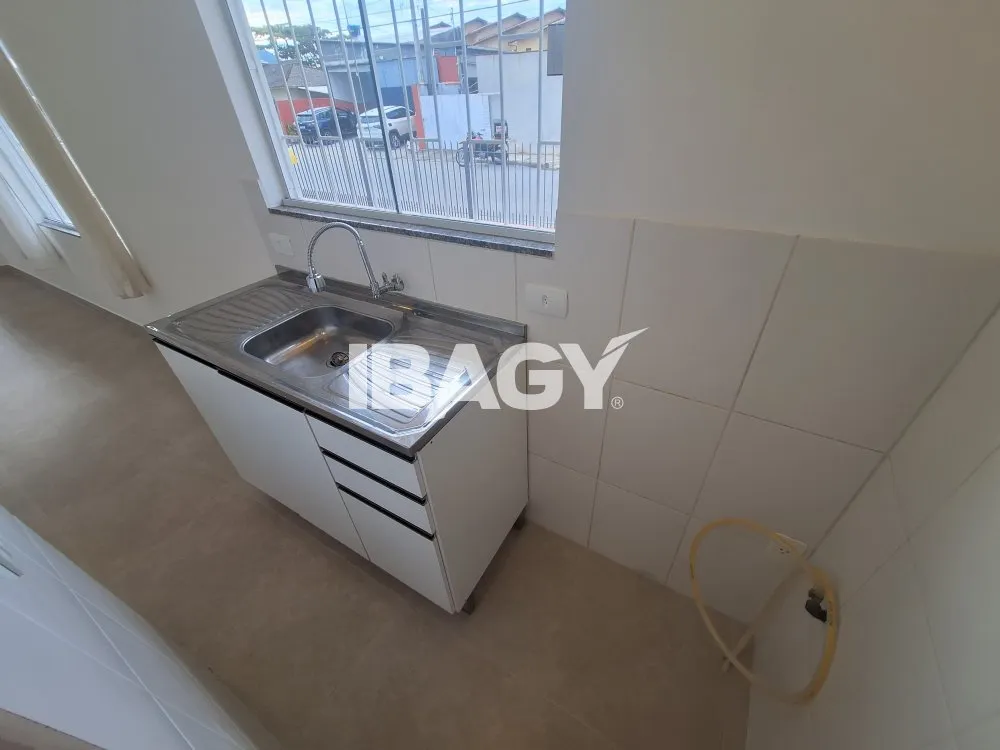 Casa com 2 dormitórios e 73 m², com 1 vaga — photo 6