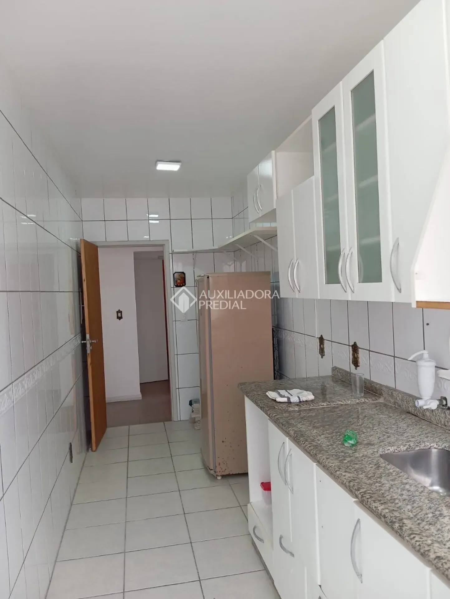 Обставлена квартира 250 м² з 4 спальнями та BBQ — photo 2
