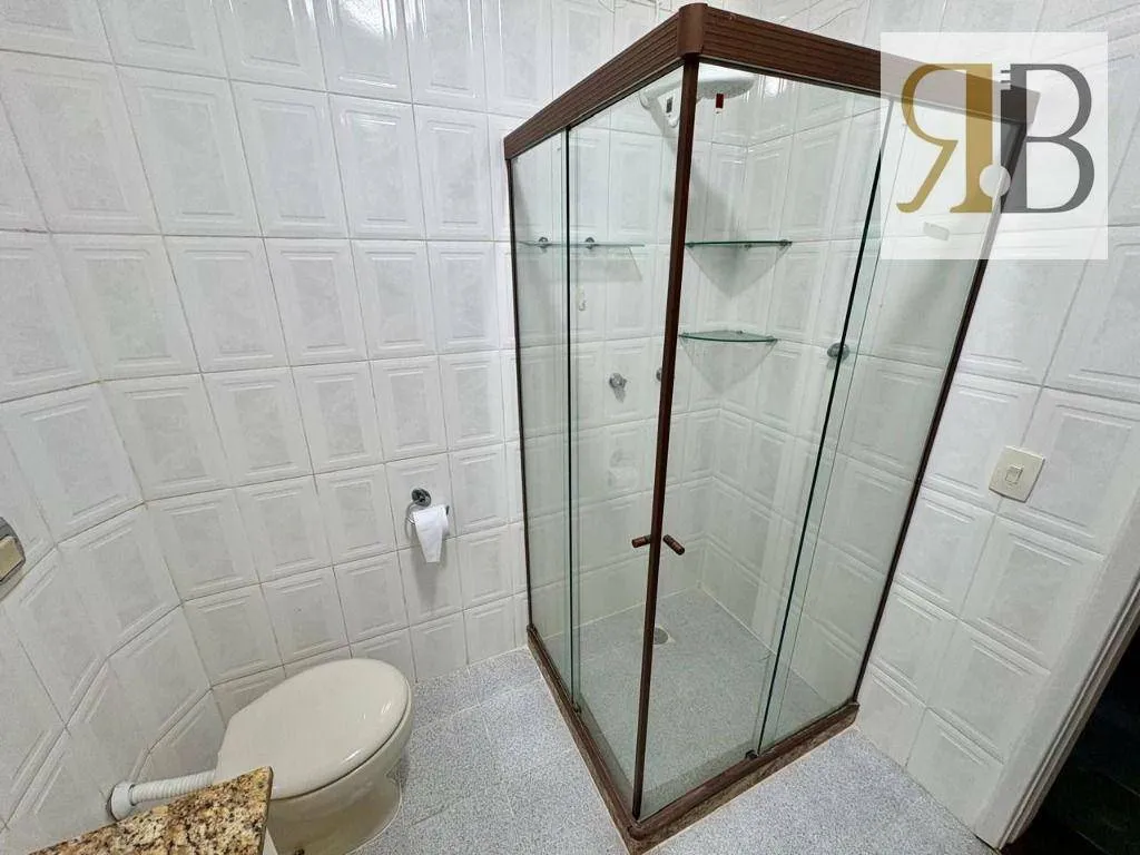 Furnished house with 5 bedrooms and 532 m² — photo 23