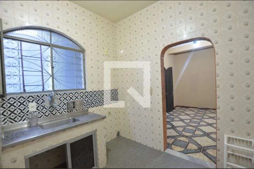 Casa de 1 quarto e 40 m² — photo 10
