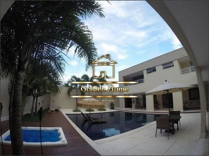 Furnished house with 4 en-suite bedrooms and 4 parking spots — photo 14