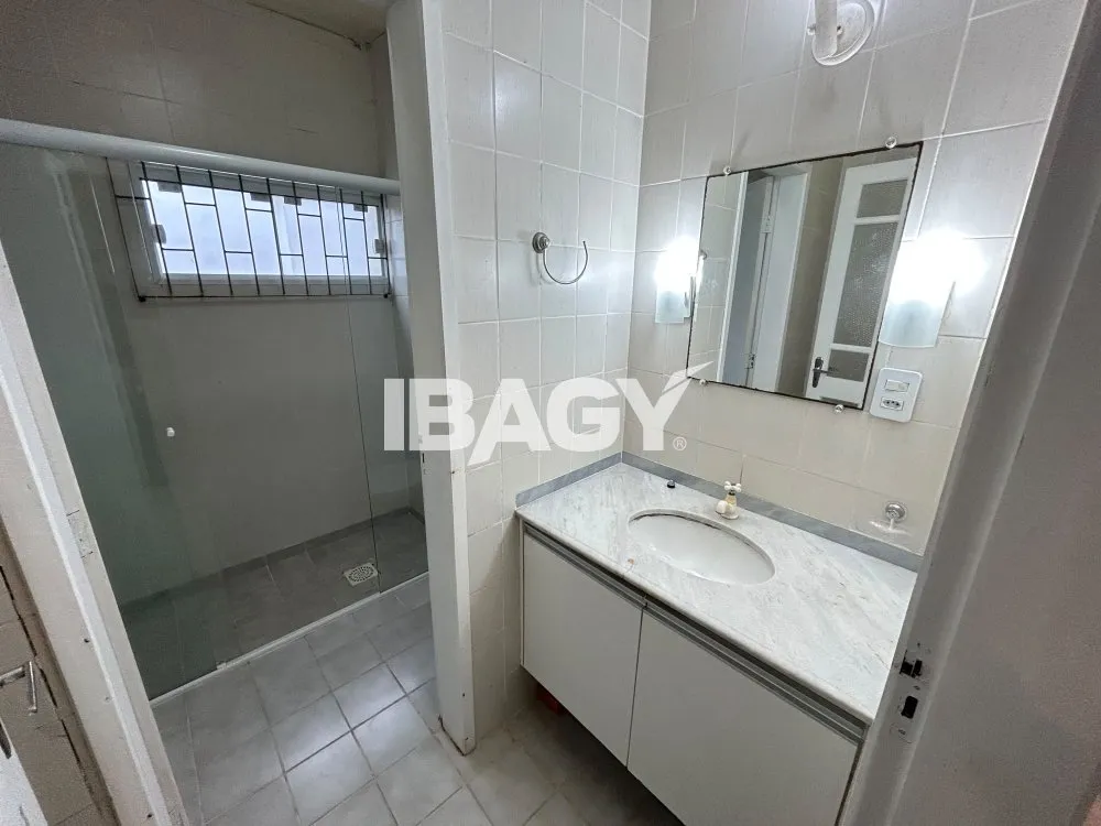 Дом на 565 м²: 6 спален и 5 ванных комнат — photo 44