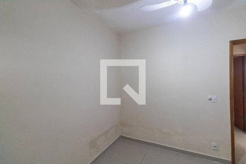 Casa, 79 m², com máquina de lavar — photo 36