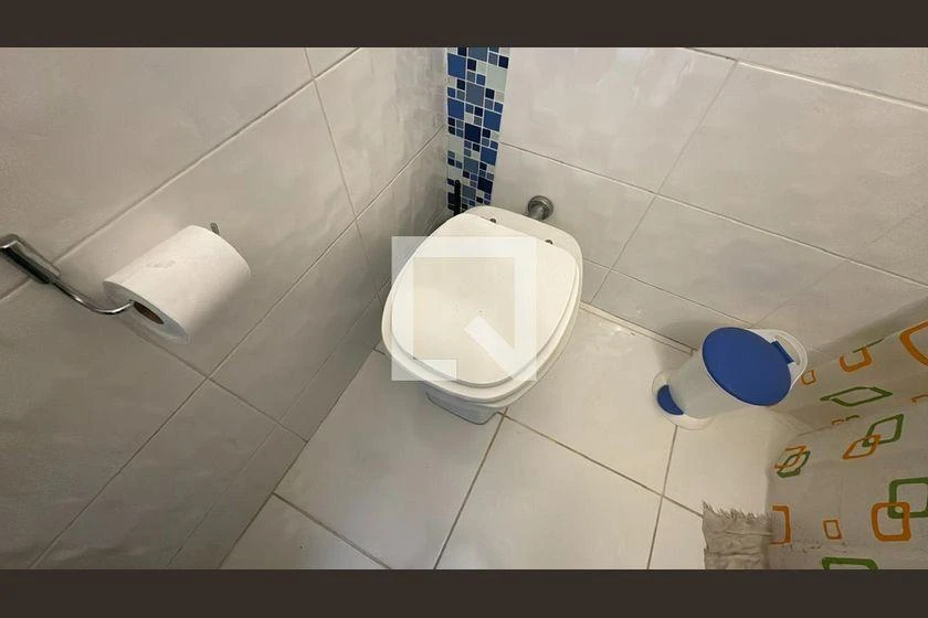 Apartamento amueblado de 1 dormitorio y 28 m² — photo 17