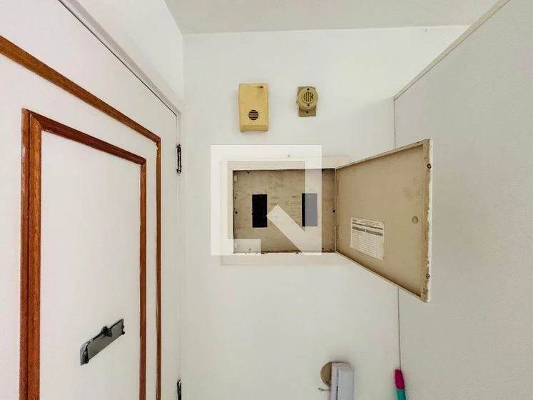Apartment, 102 m², with a water view — photo 31