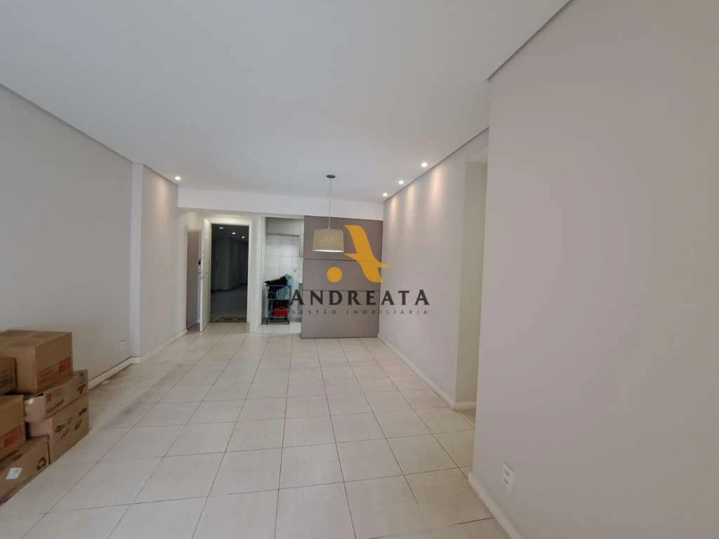 3-bedroom apartment with balcony and 95 m² — photo 17
