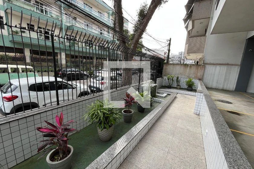 One-bedroom, 56 m² apartment in Rio de Janeiro — photo 24
