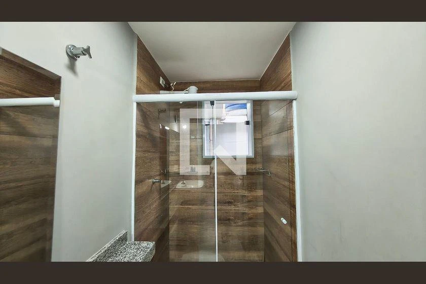 Будинок із 3 спальнями та балконом із грилем — photo 32