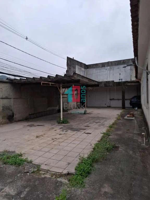 Casa com 3 quartos e jardim privativo — photo 6