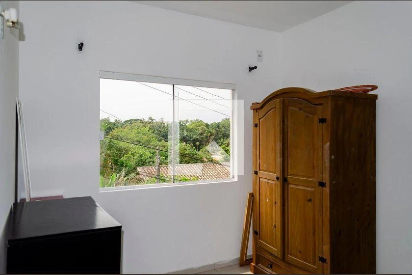 120 m² house with a mountain view and a washing machine — photo 23