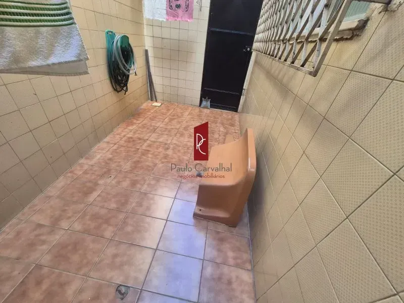 Квартира в стиле дома с 2 спальнями и гаражом на первом этаже — photo 9
