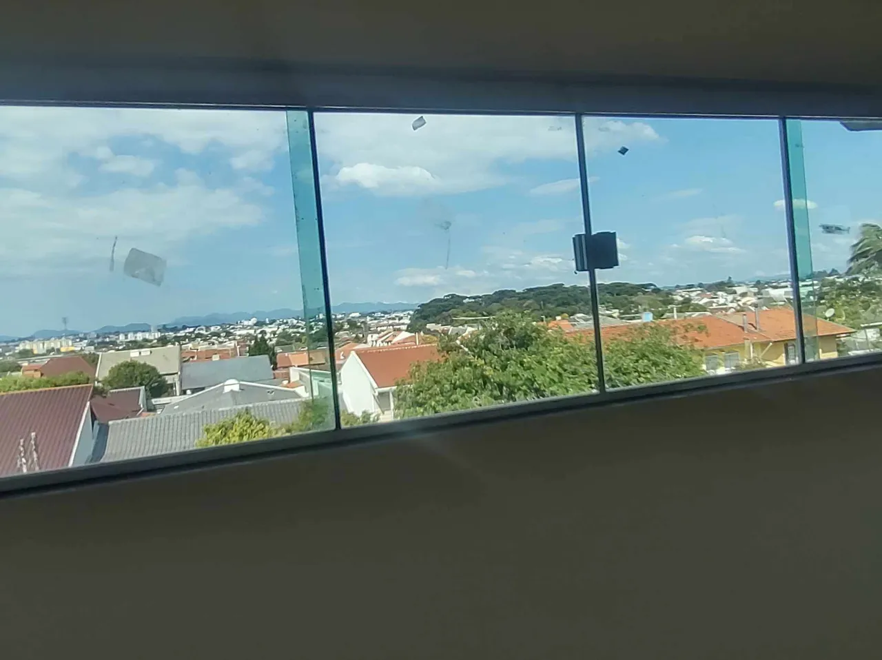 4-bedroom house, 190 m² — photo 15