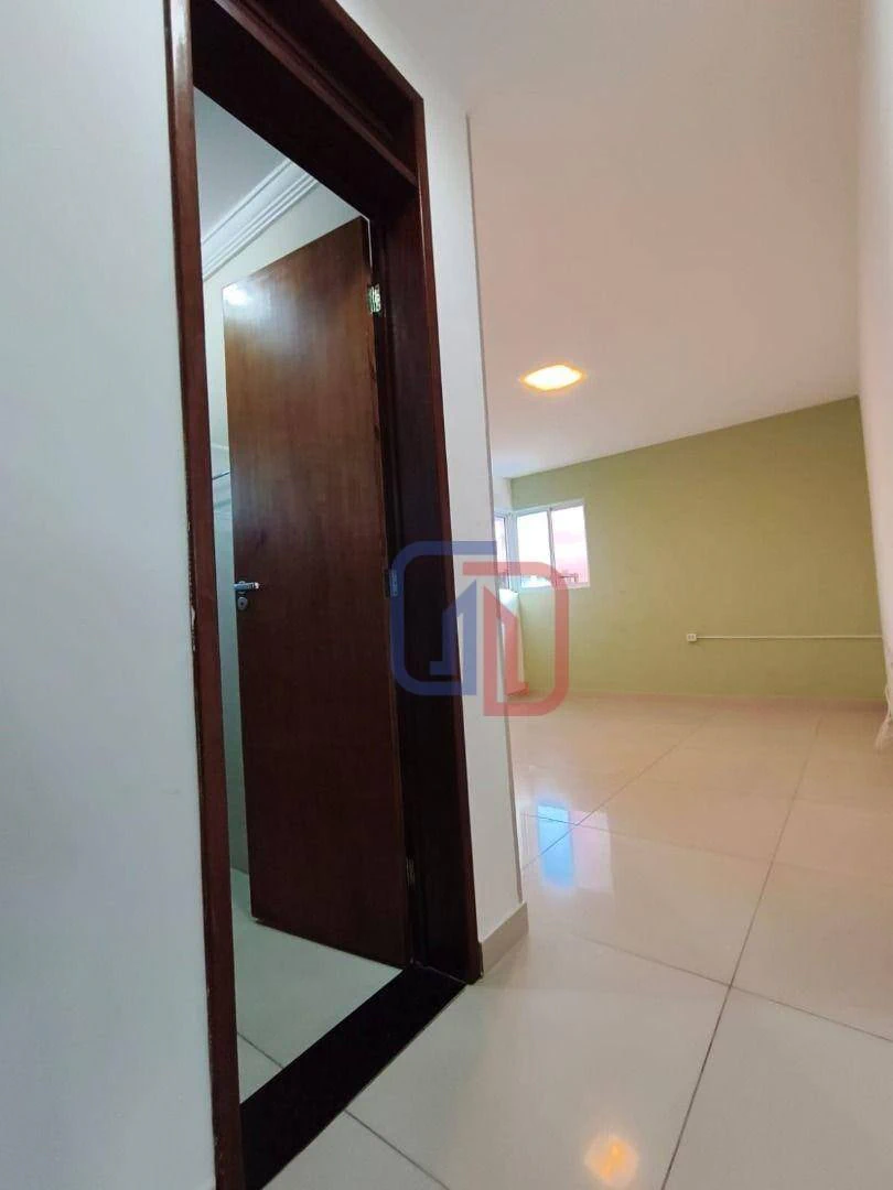 Apartamento para alugar com 3 dormitórios e 90 m² — photo 9
