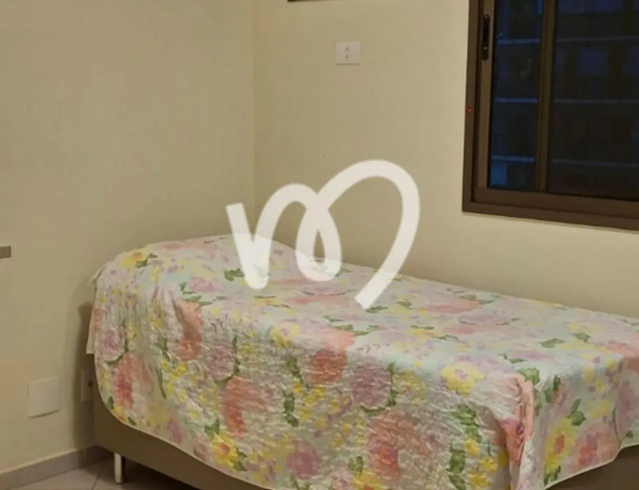 2-bedroom apartment in a building with a sauna — photo 18